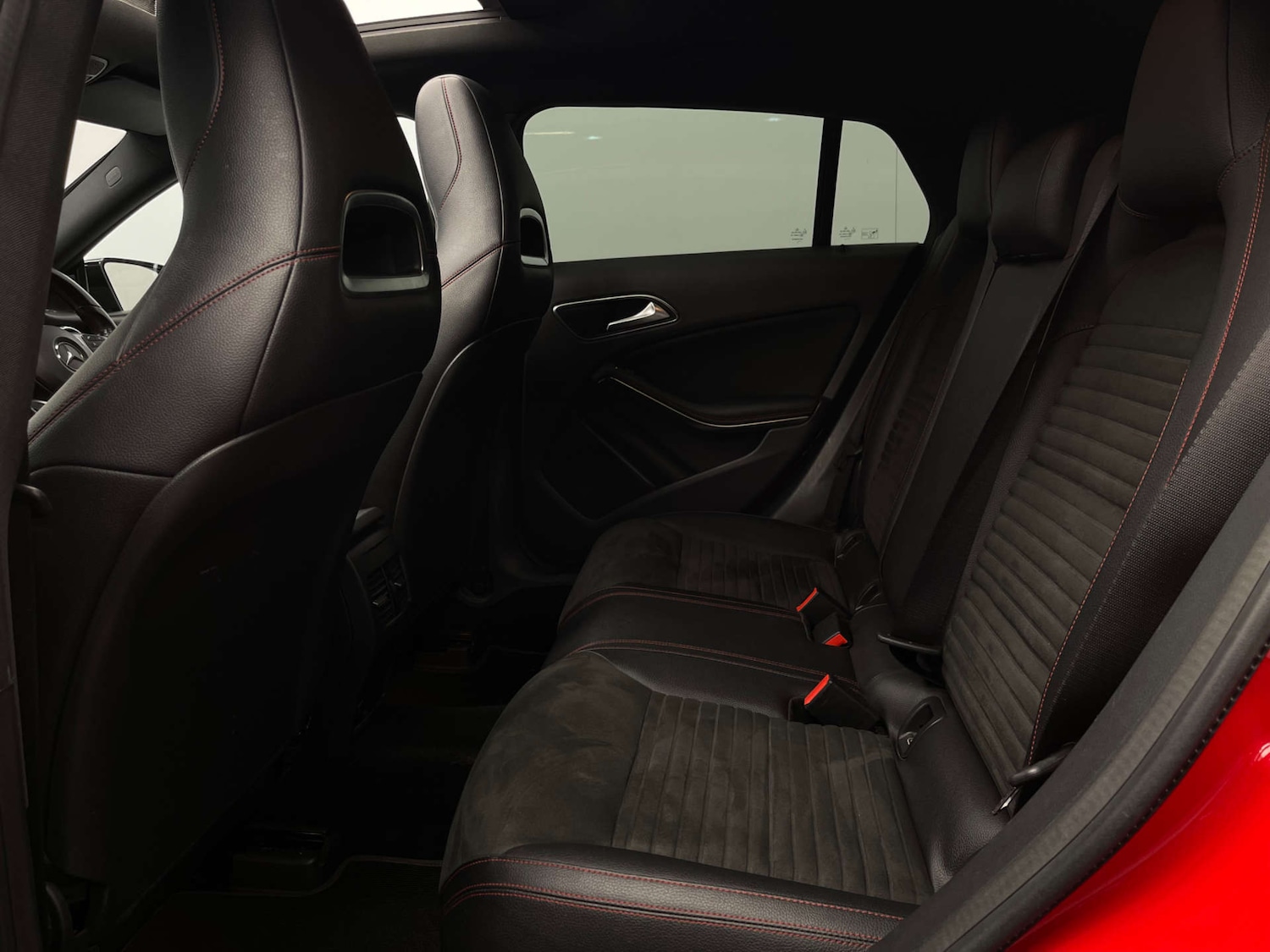 Used Mercedes-Benz CLA 2016 for sale - 77094194: Photo 29