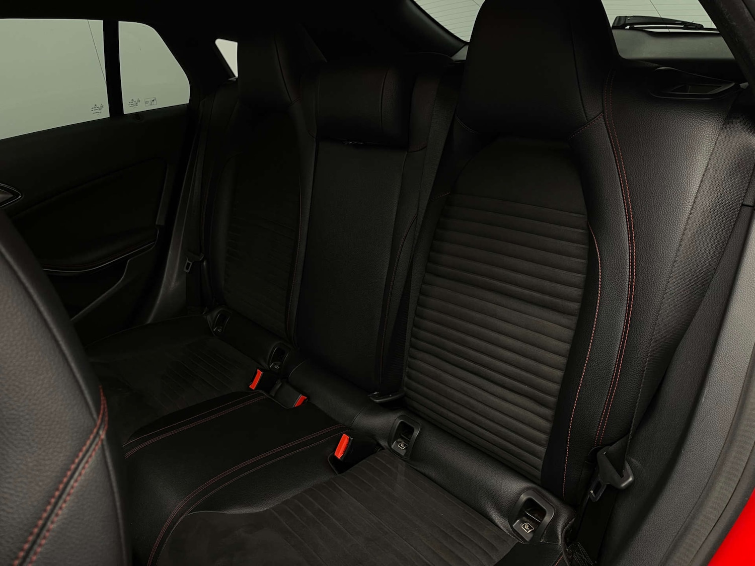 Used Mercedes-Benz CLA 2016 for sale - 77094194: Photo 30