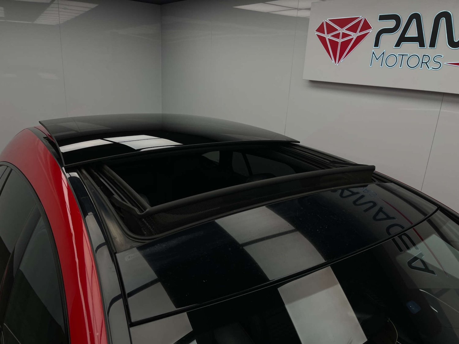 Used Mercedes-Benz CLA 2016 for sale - 77094194: Photo 7