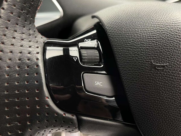 Used Peugeot 308 2018 for sale - 76126434: Photo 14