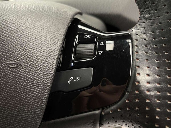 Used Peugeot 308 2018 for sale - 76126434: Photo 15