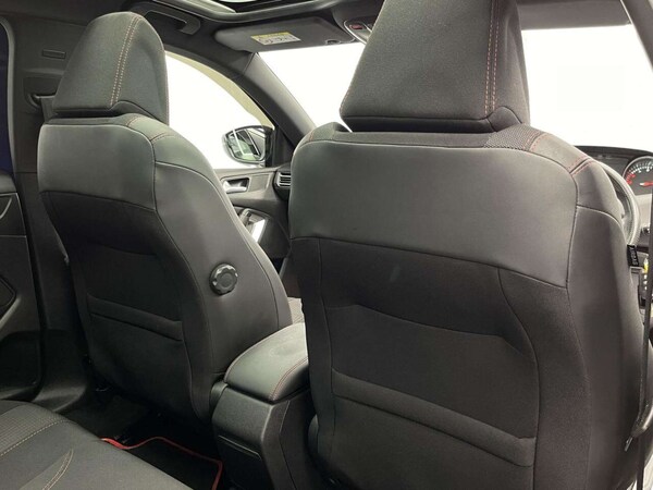 Used Peugeot 308 2018 for sale - 76126434: Photo 23