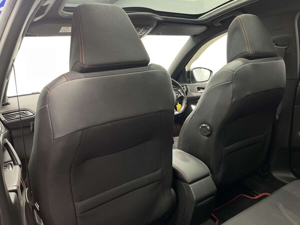 Used Peugeot 308 2018 for sale - 76126434: Photo 38