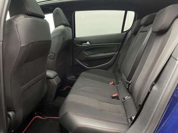 Used Peugeot 308 2018 for sale - 76126434: Photo 39