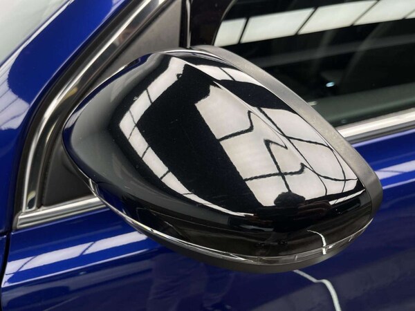 Used Peugeot 308 2018 for sale - 76126434: Photo 45