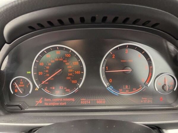 Used Peugeot 308 2018 for sale - 76126434: Photo 46