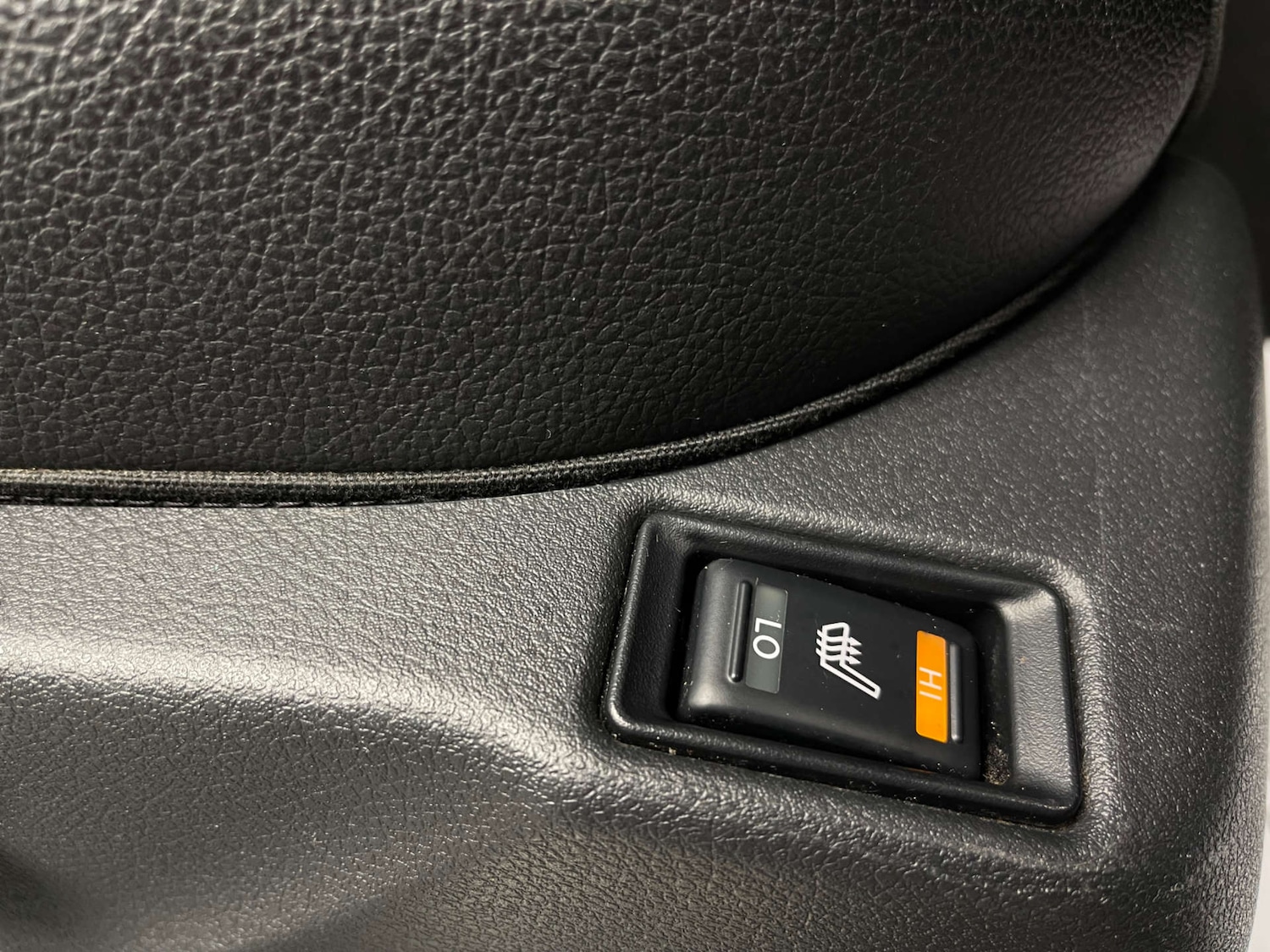 Used Mercedes-Benz X Class 2018 for sale - 77366792: Photo 13