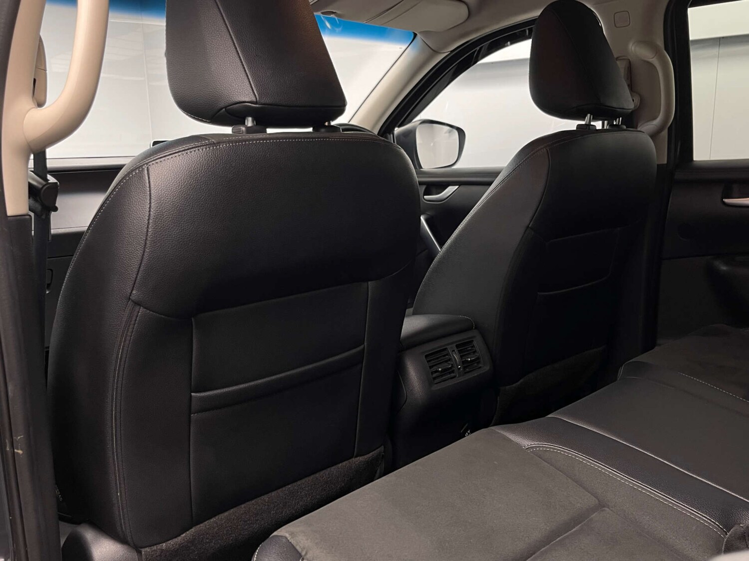 Used Mercedes-Benz X Class 2018 for sale - 77366792: Photo 24