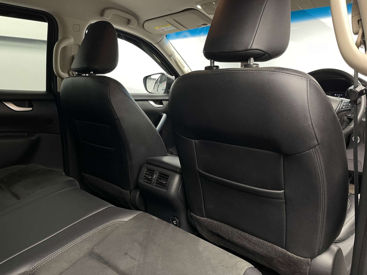 Used Mercedes-Benz X Class 2018 for sale - 77366792: Photo 28