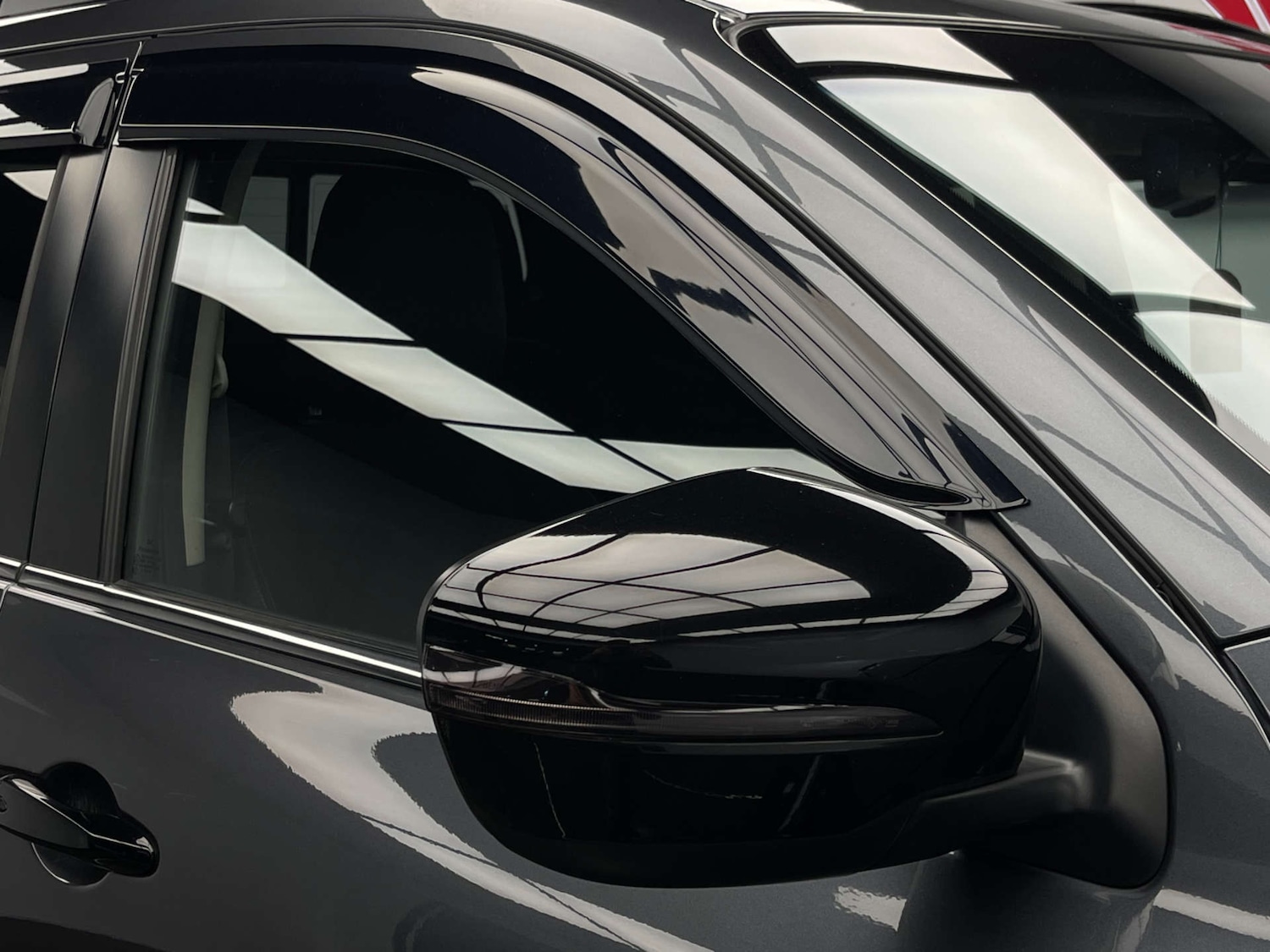 Used Mercedes-Benz X Class 2018 for sale - 77366792: Photo 30