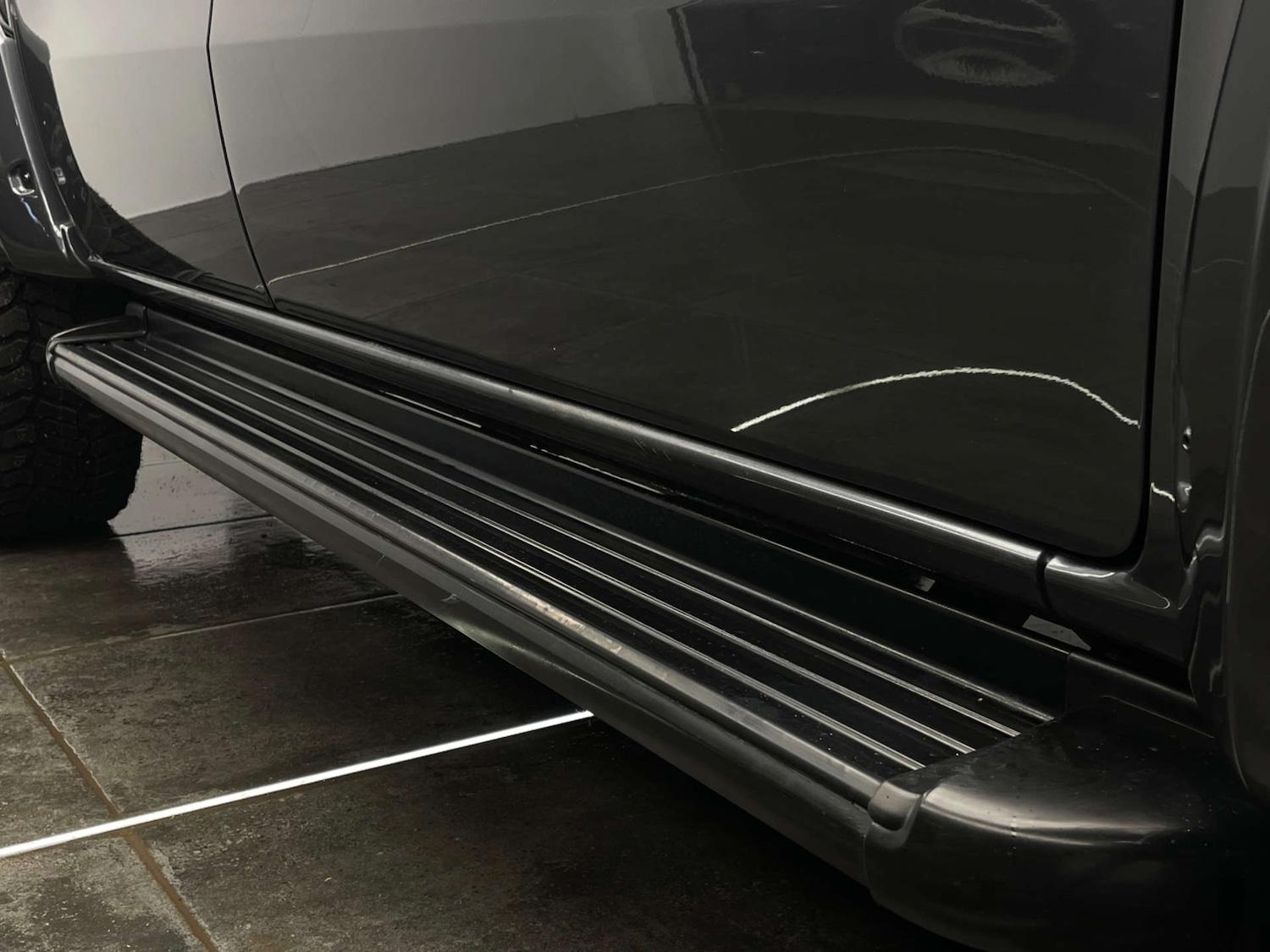 Used Mercedes-Benz X Class 2018 for sale - 77366792: Photo 31