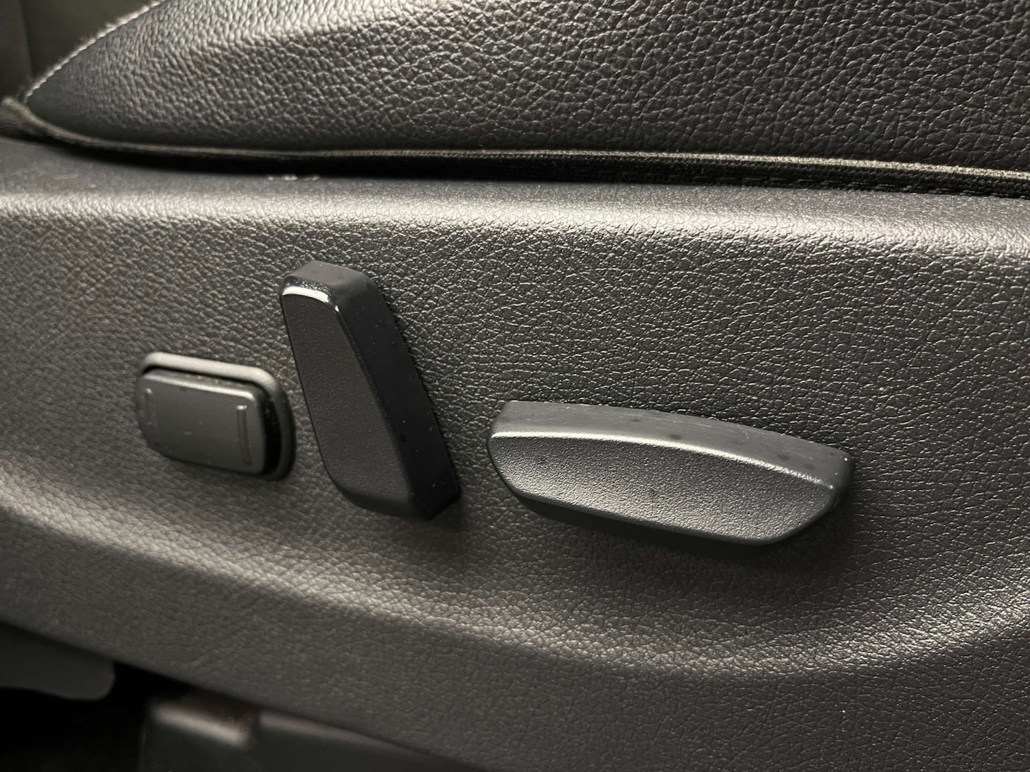 Used Mercedes-Benz X Class 2018 for sale - 77366792: Photo 36