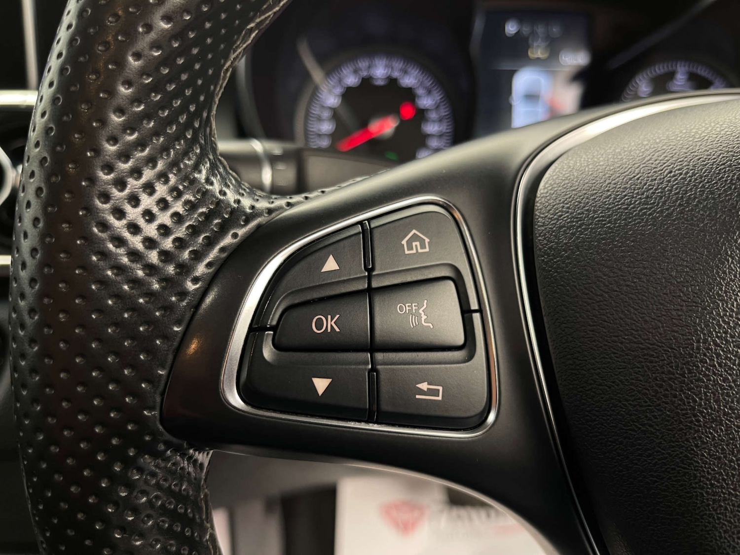 Used Mercedes-Benz X Class 2018 for sale - 77366792: Photo 37