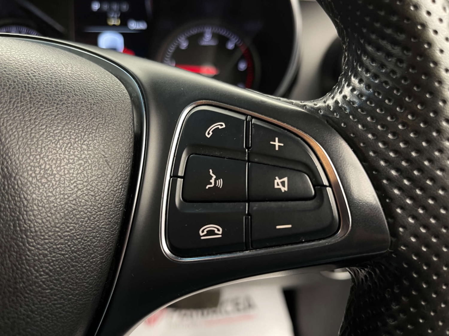 Used Mercedes-Benz X Class 2018 for sale - 77366792: Photo 38