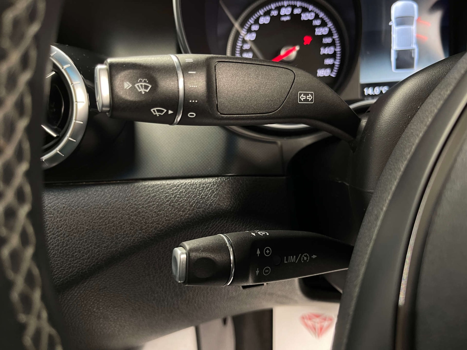 Used Mercedes-Benz X Class 2018 for sale - 77366792: Photo 39