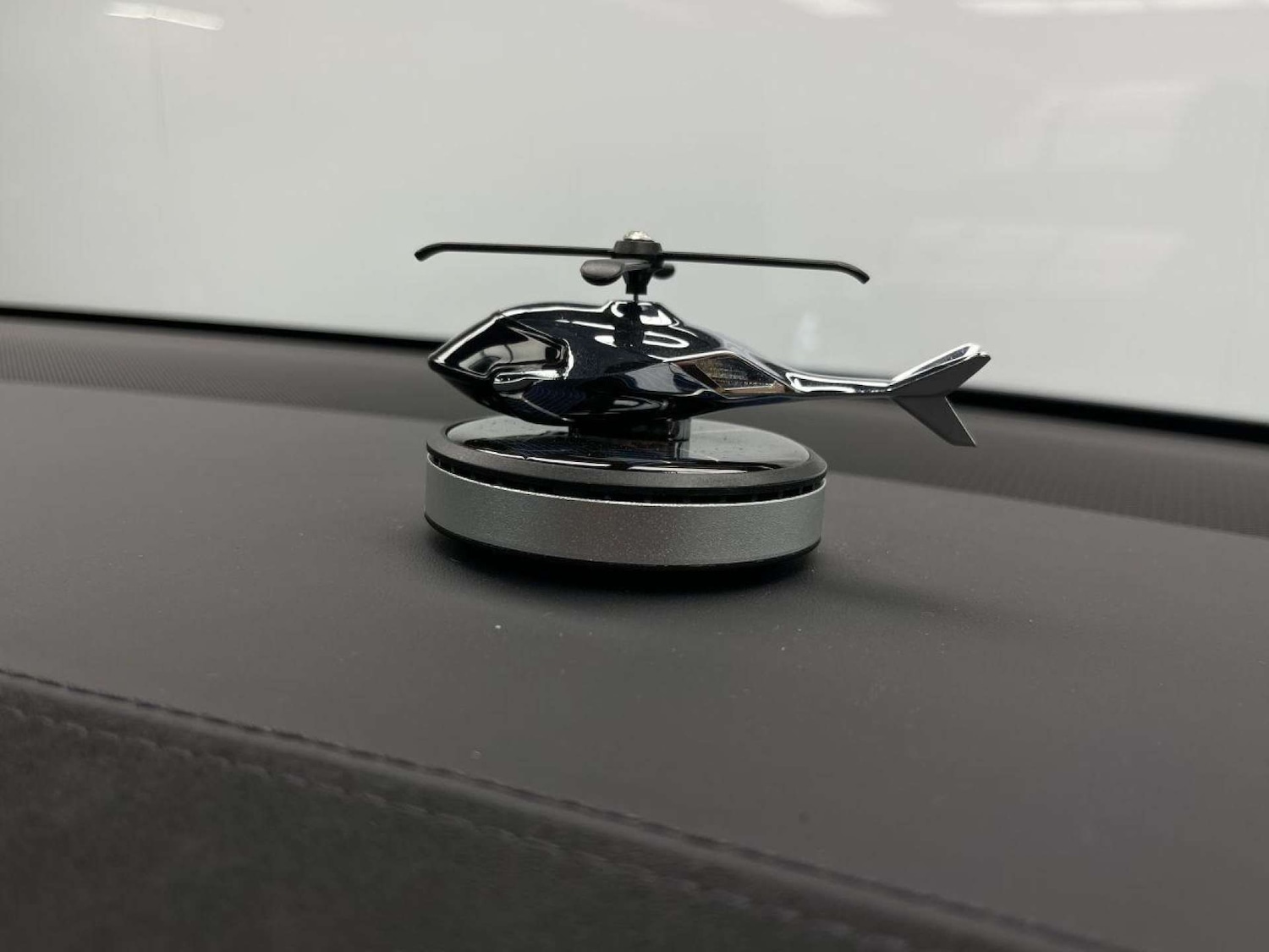 Used Tesla Model X 2017 for sale - 76126421: Photo 44