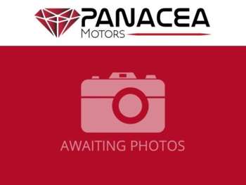 Used Land Rover Range Rover Velar 2020 for sale - 75397098: Photo