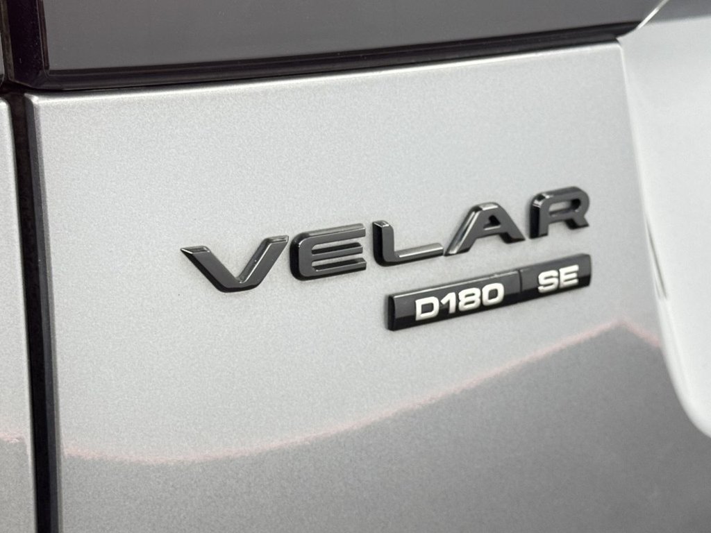 Vehicle 33
