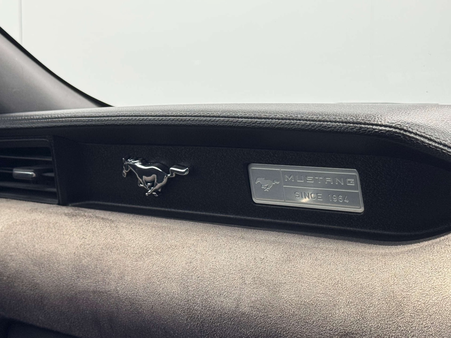 Used Ford Mustang 2016 for sale - 76600954: Photo 23