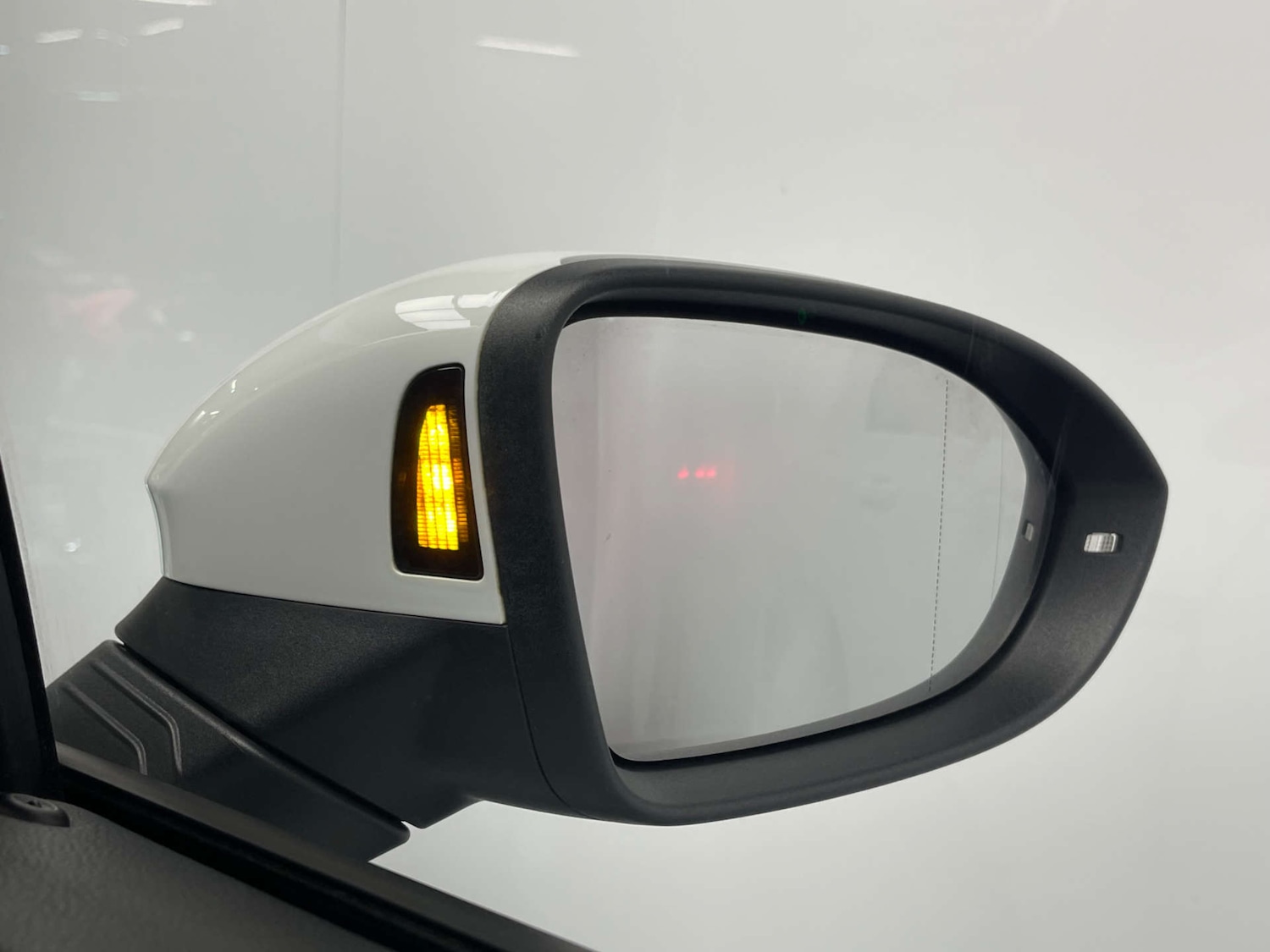 Used Volkswagen Golf 2020 for sale - 77038521: Photo 10