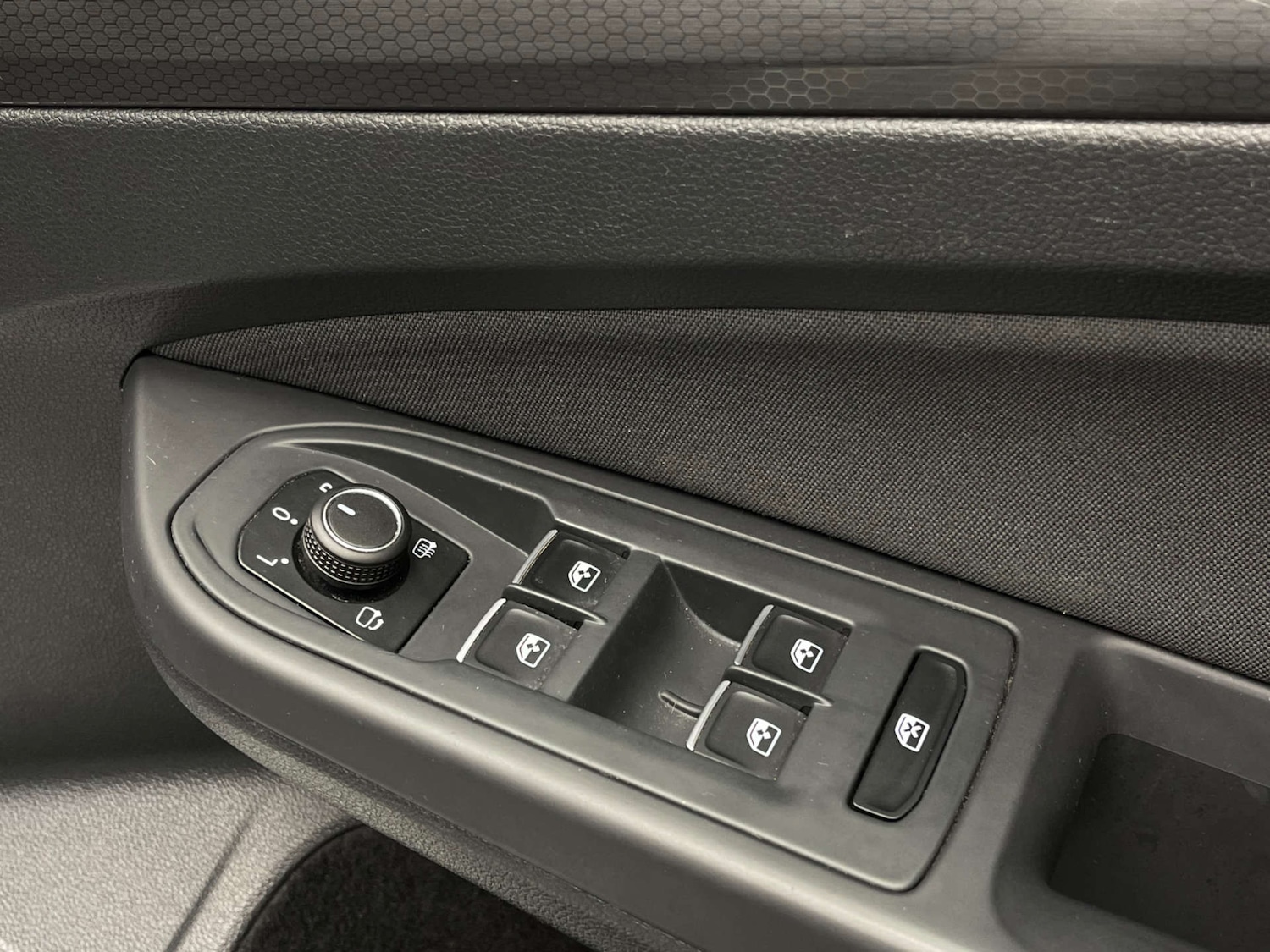 Used Volkswagen Golf 2020 for sale - 77038521: Photo 12