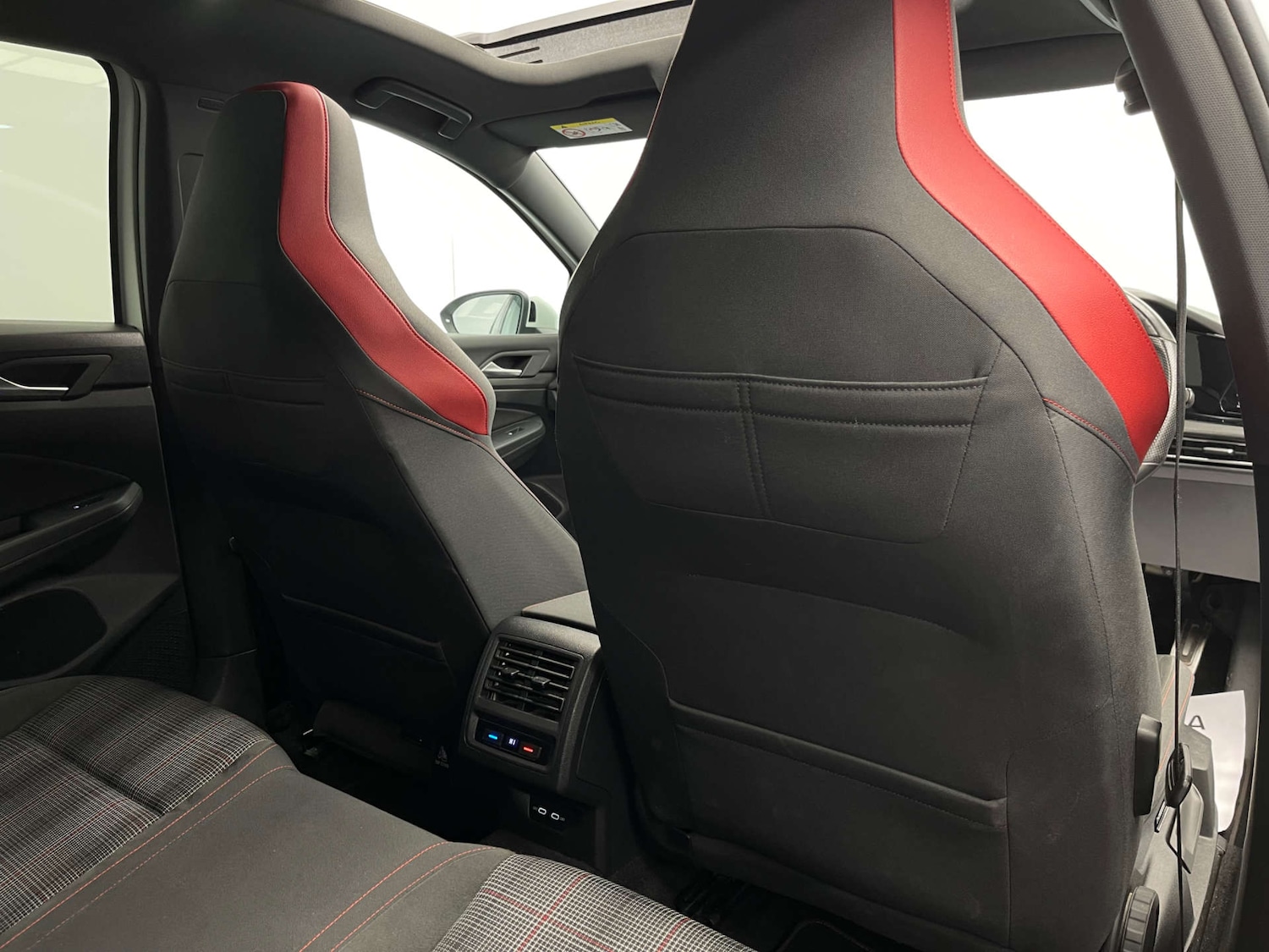 Used Volkswagen Golf 2020 for sale - 77038521: Photo 25