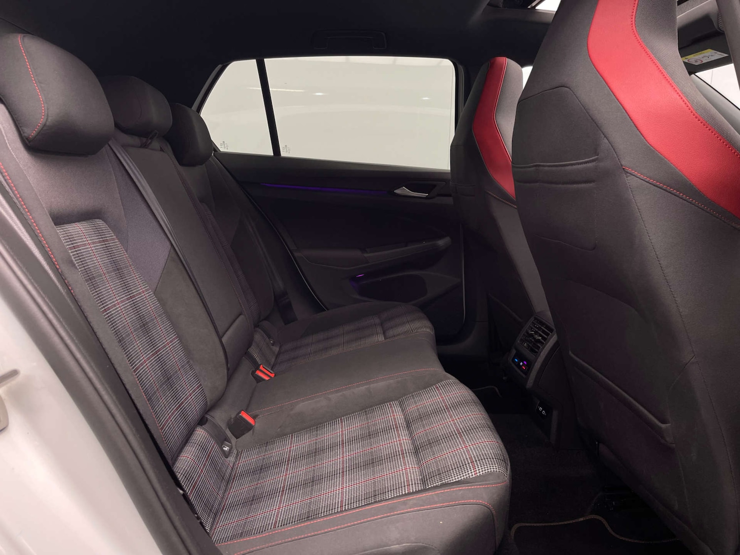 Used Volkswagen Golf 2020 for sale - 77038521: Photo 26