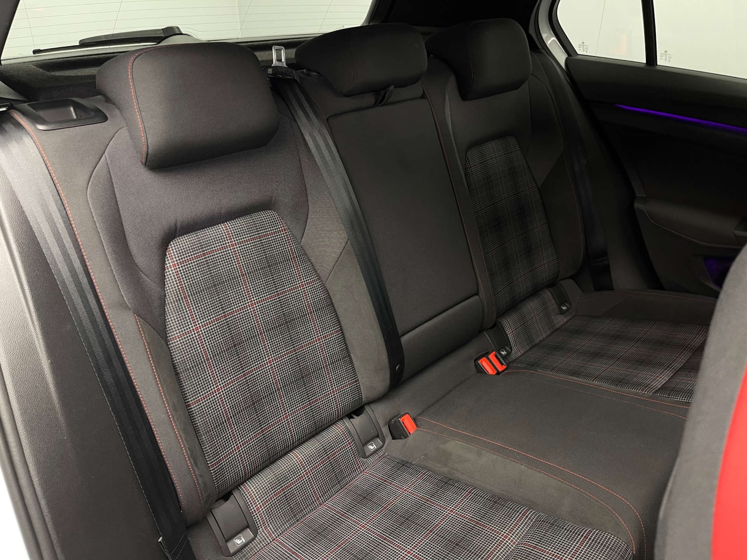 Used Volkswagen Golf 2020 for sale - 77038521: Photo 28