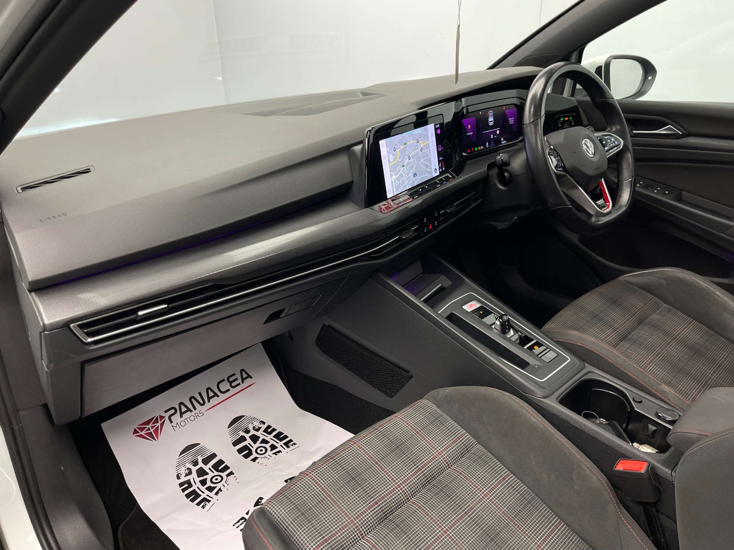 Used Volkswagen Golf 2020 for sale - 77038521: Photo 36