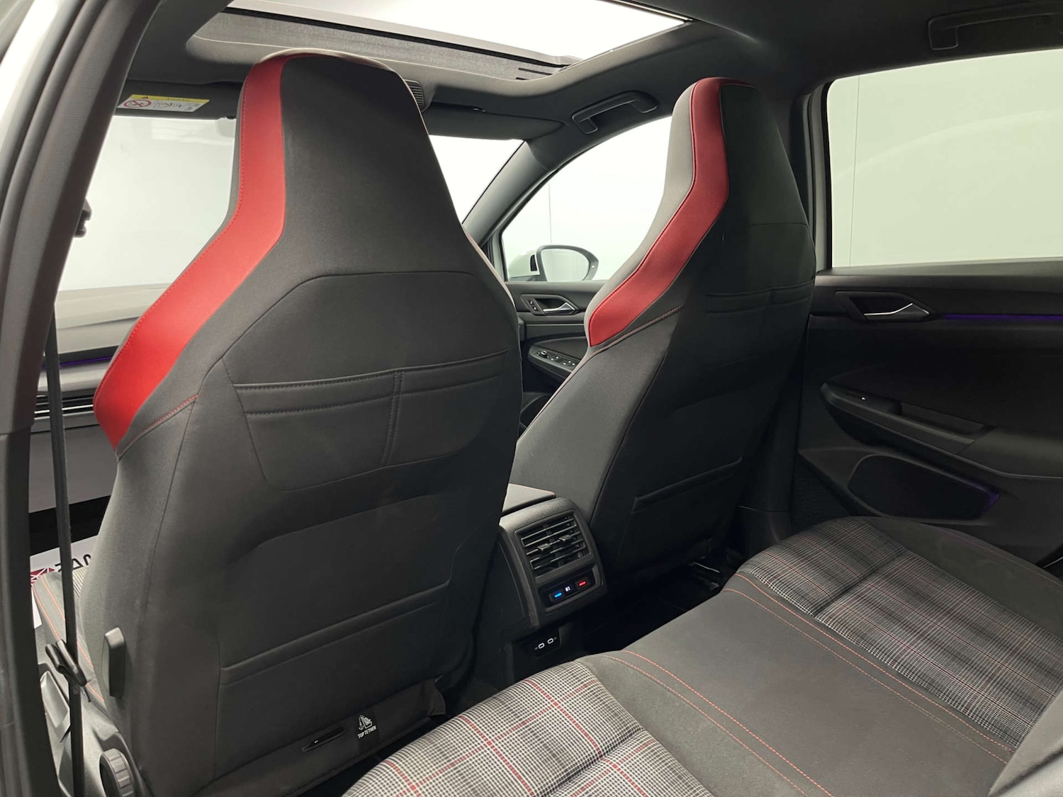 Used Volkswagen Golf 2020 for sale - 77038521: Photo 39