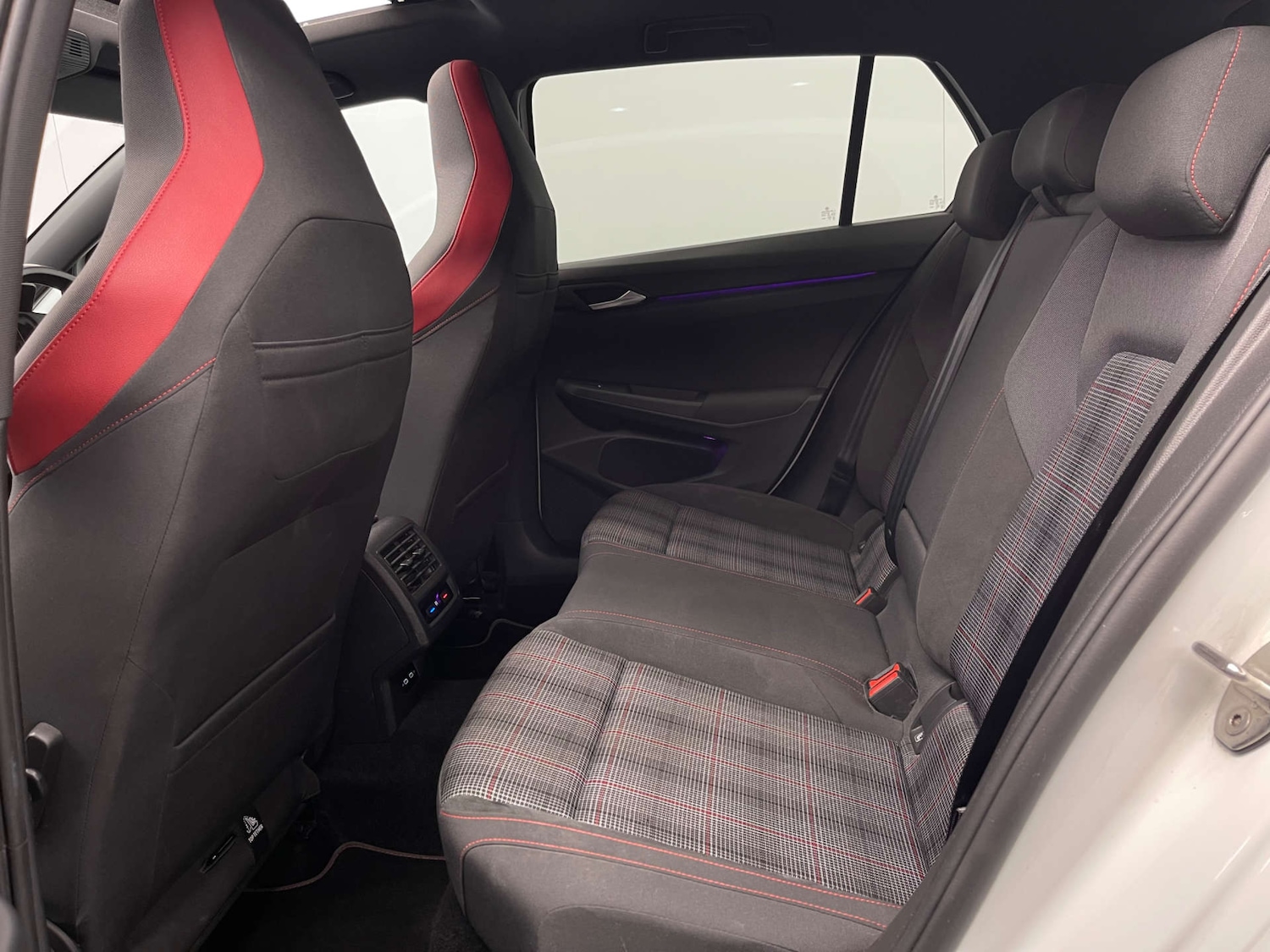 Used Volkswagen Golf 2020 for sale - 77038521: Photo 40