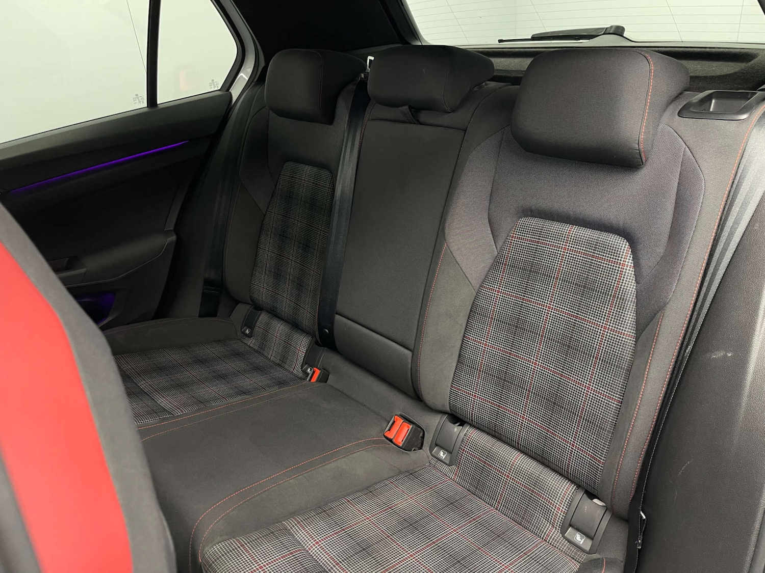 Used Volkswagen Golf 2020 for sale - 77038521: Photo 41