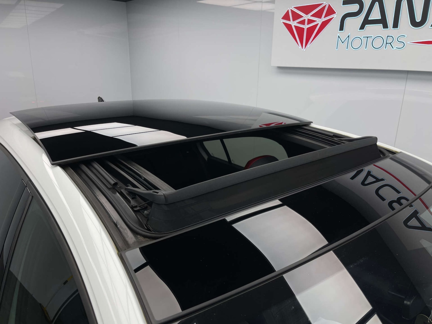 Used Volkswagen Golf 2020 for sale - 77038521: Photo 8