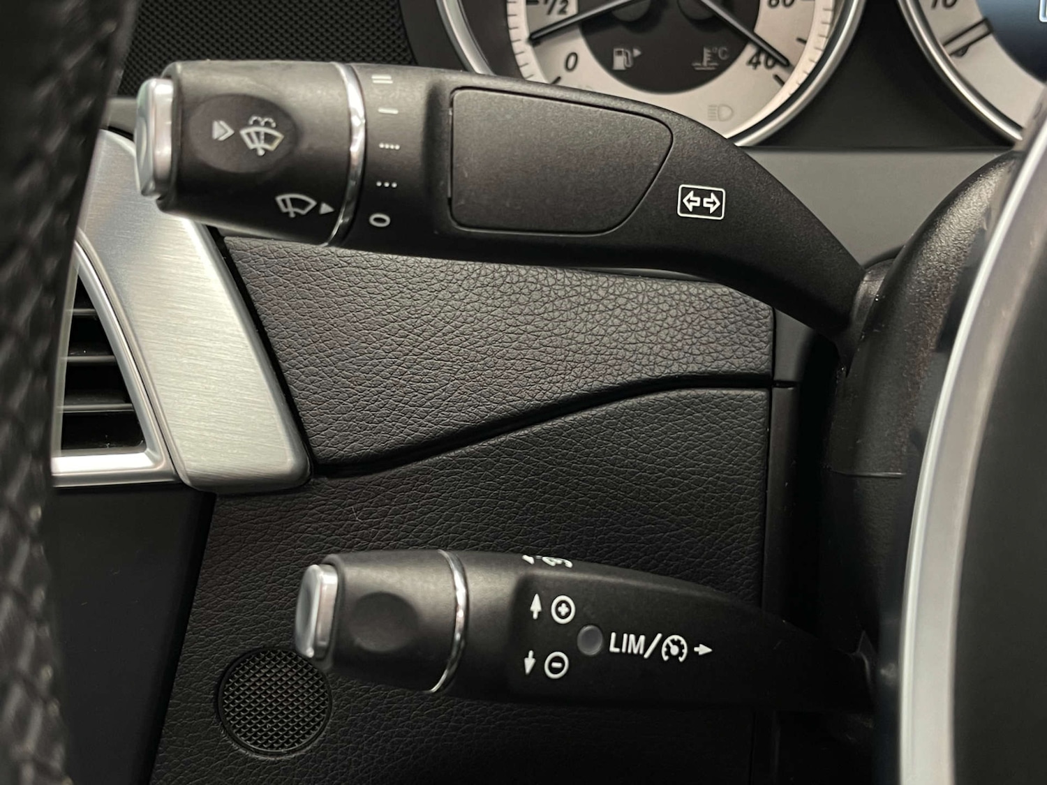 Used Mercedes-Benz C Class 2015 for sale - 77350577: Photo 17