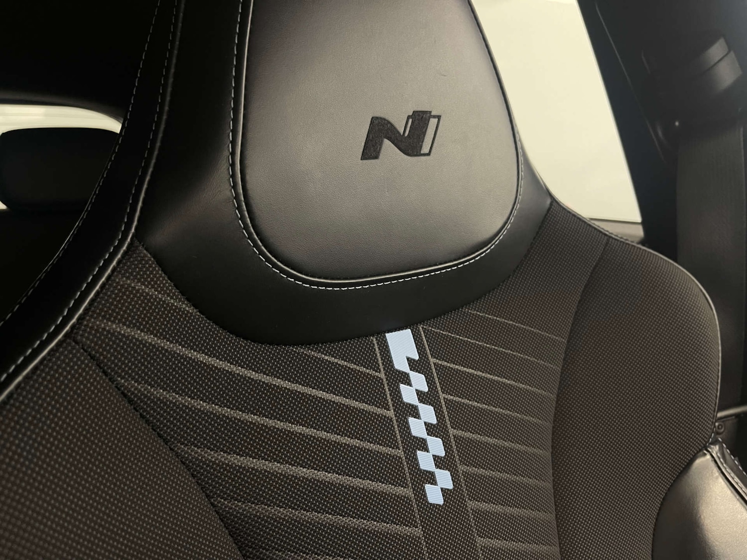 Used Hyundai i20 2022 for sale - 77288498: Photo 11