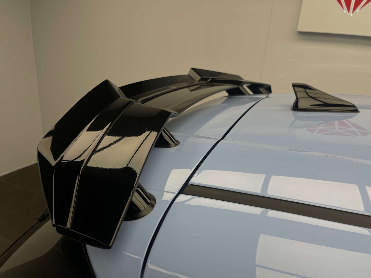 Used Hyundai i20 2022 for sale - 77288498: Photo 15