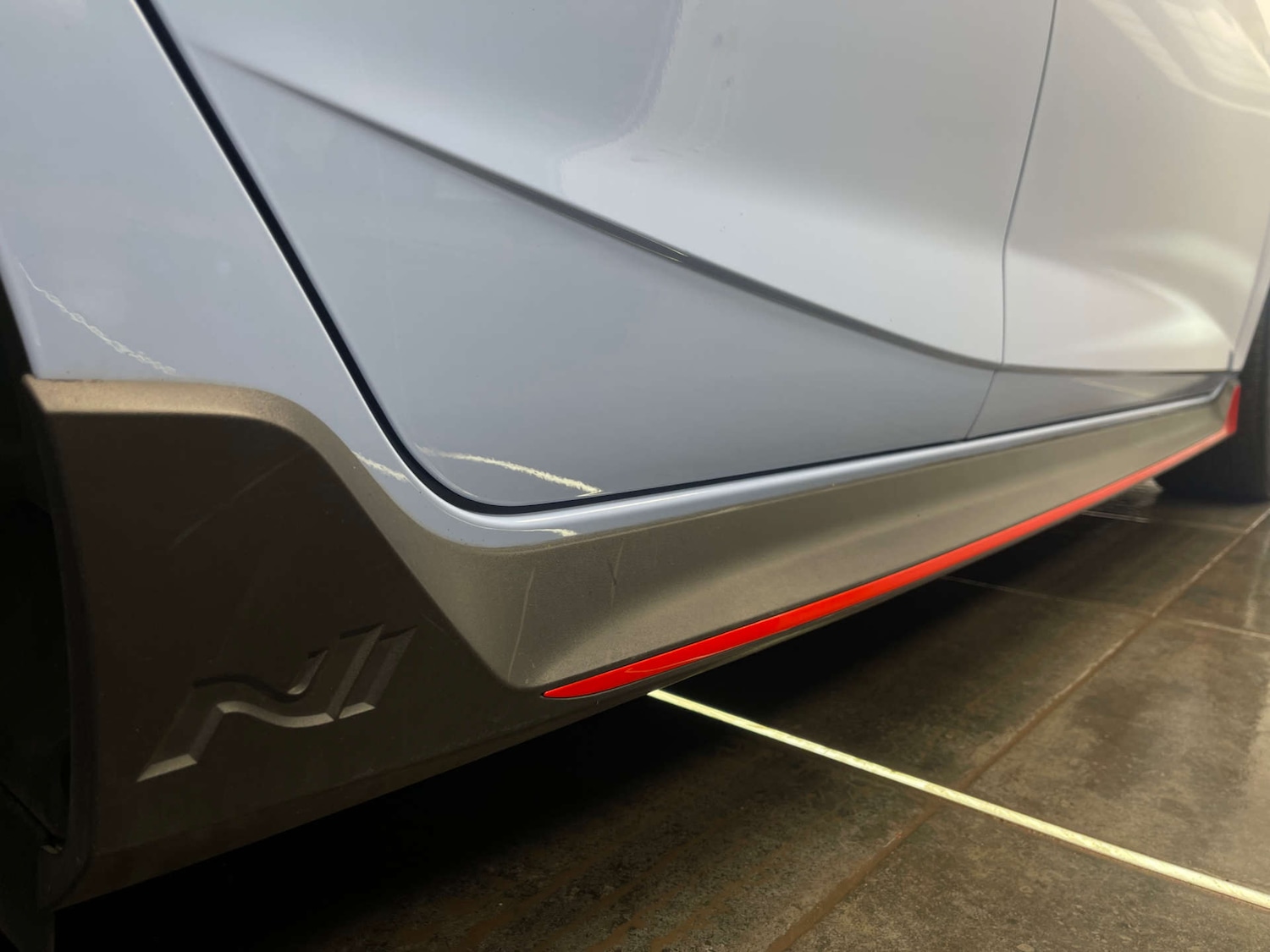 Used Hyundai i20 2022 for sale - 77288498: Photo 17