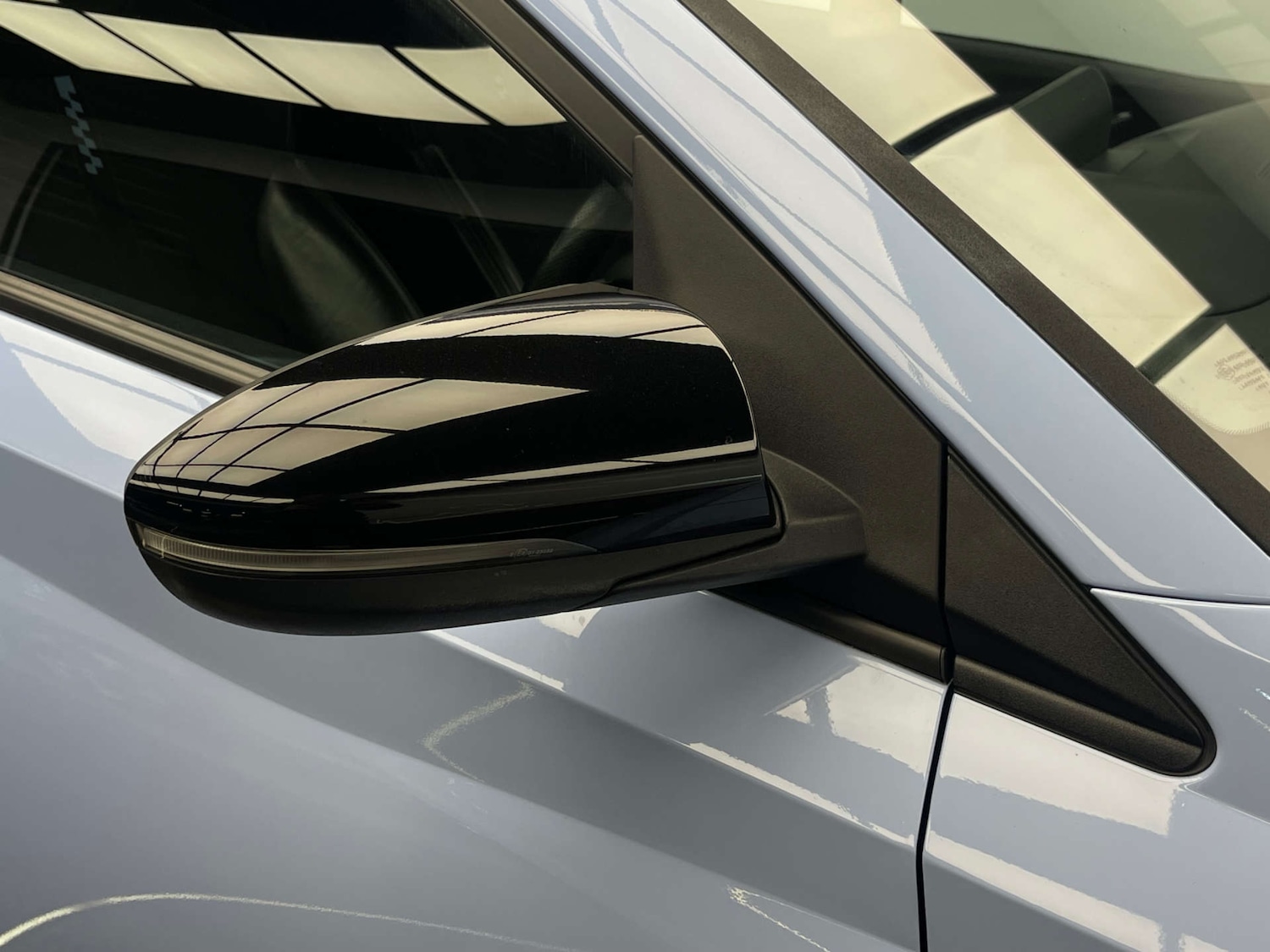 Used Hyundai i20 2022 for sale - 77288498: Photo 18