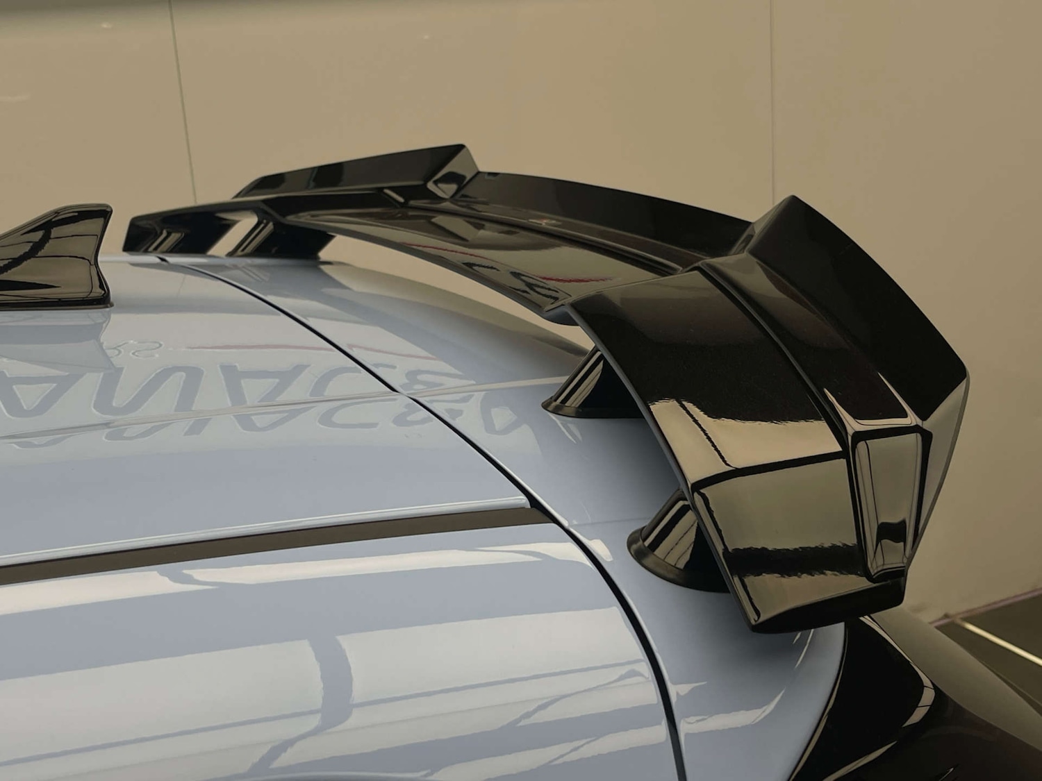 Used Hyundai i20 2022 for sale - 77288498: Photo 25