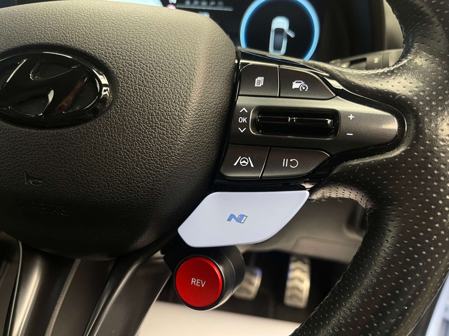 Used Hyundai i20 2022 for sale - 77288498: Photo 31