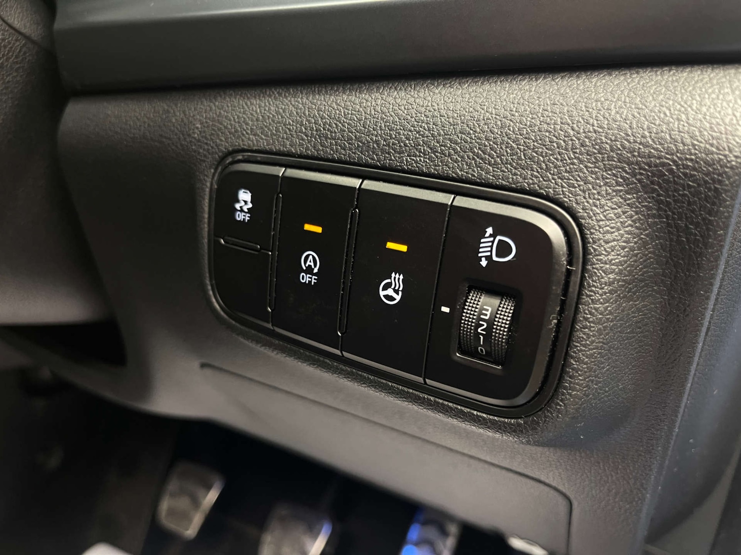 Used Hyundai i20 2022 for sale - 77288498: Photo 32