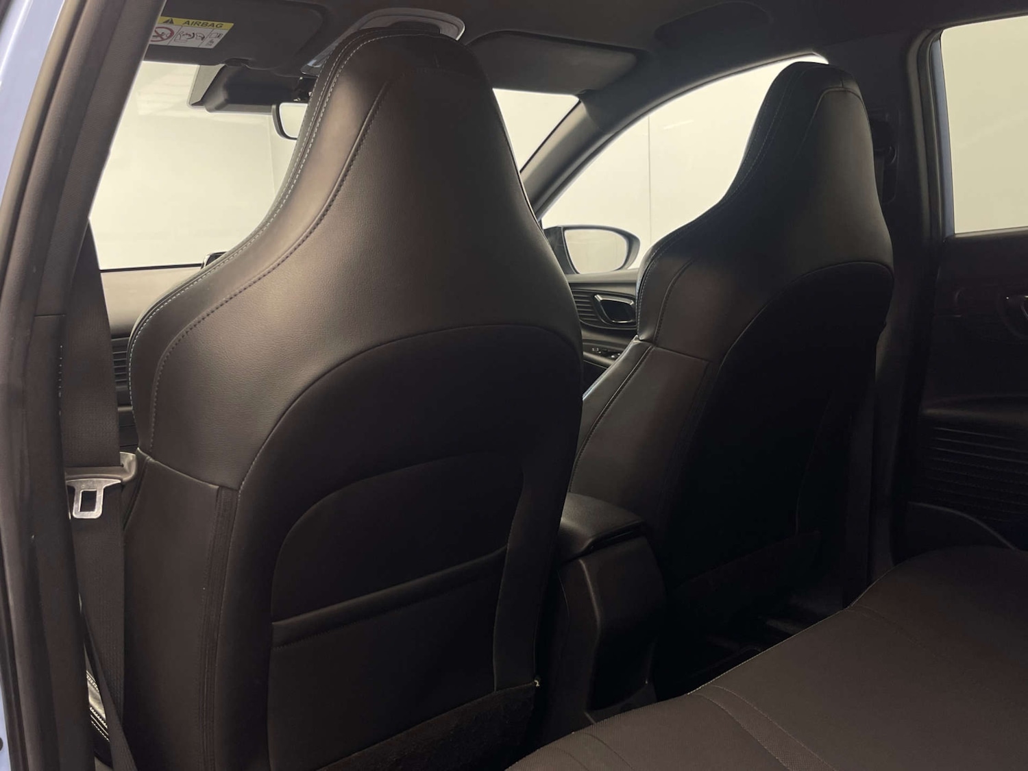 Used Hyundai i20 2022 for sale - 77288498: Photo 43