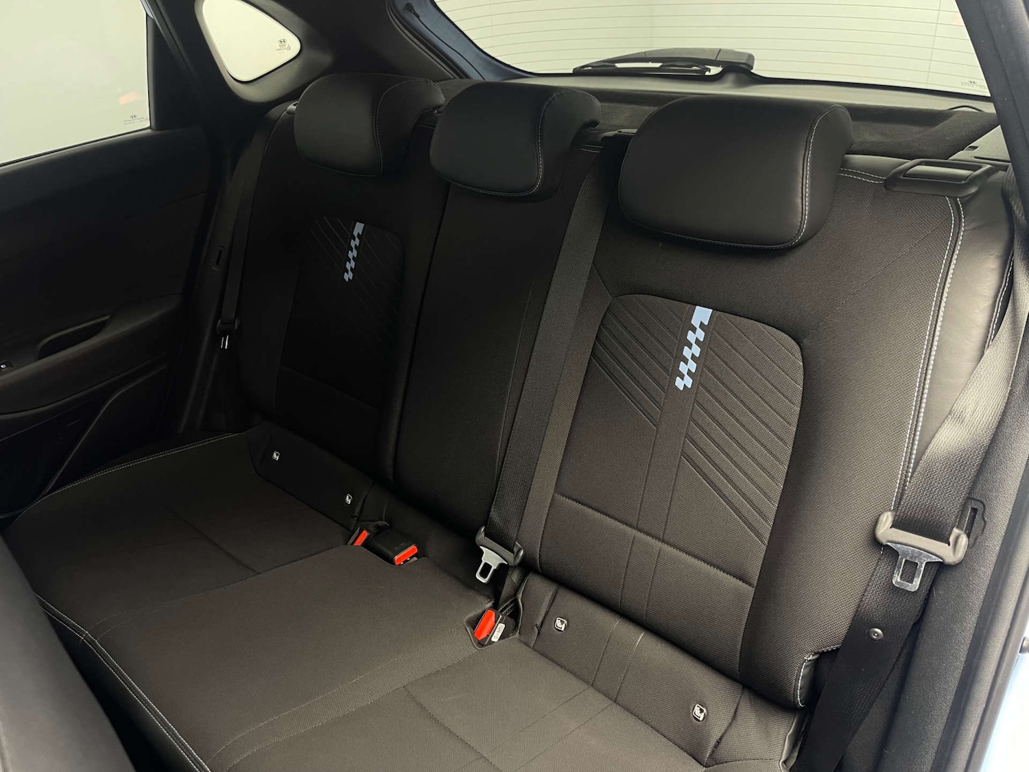 Used Hyundai i20 2022 for sale - 77288498: Photo 44