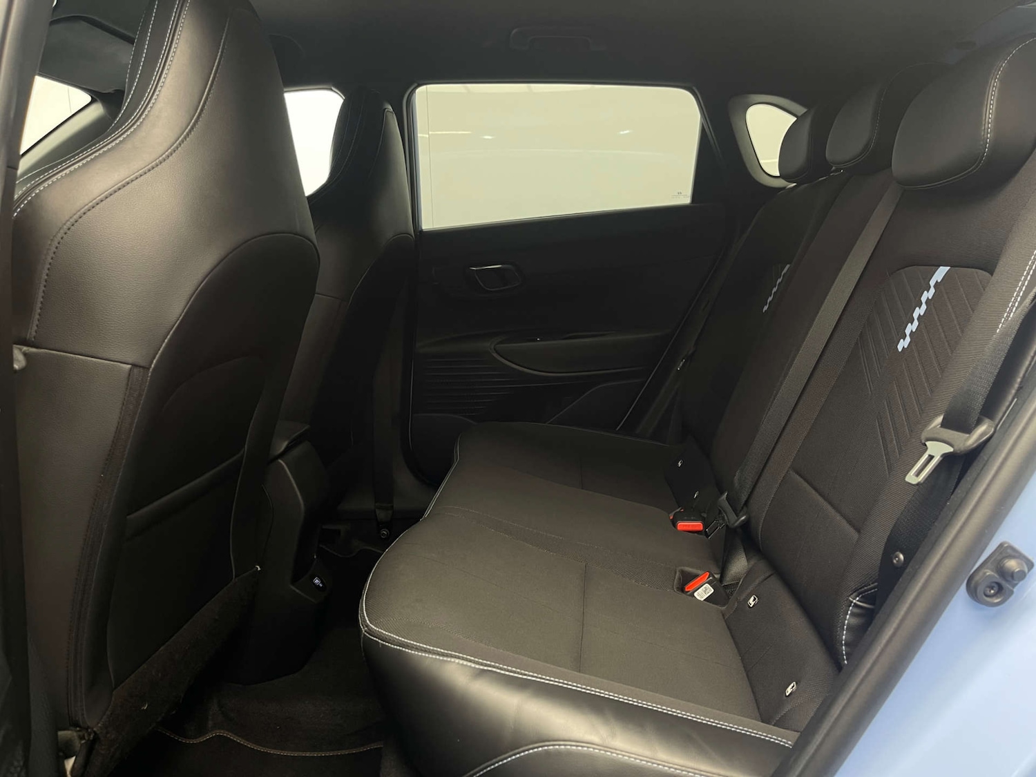 Used Hyundai i20 2022 for sale - 77288498: Photo 45