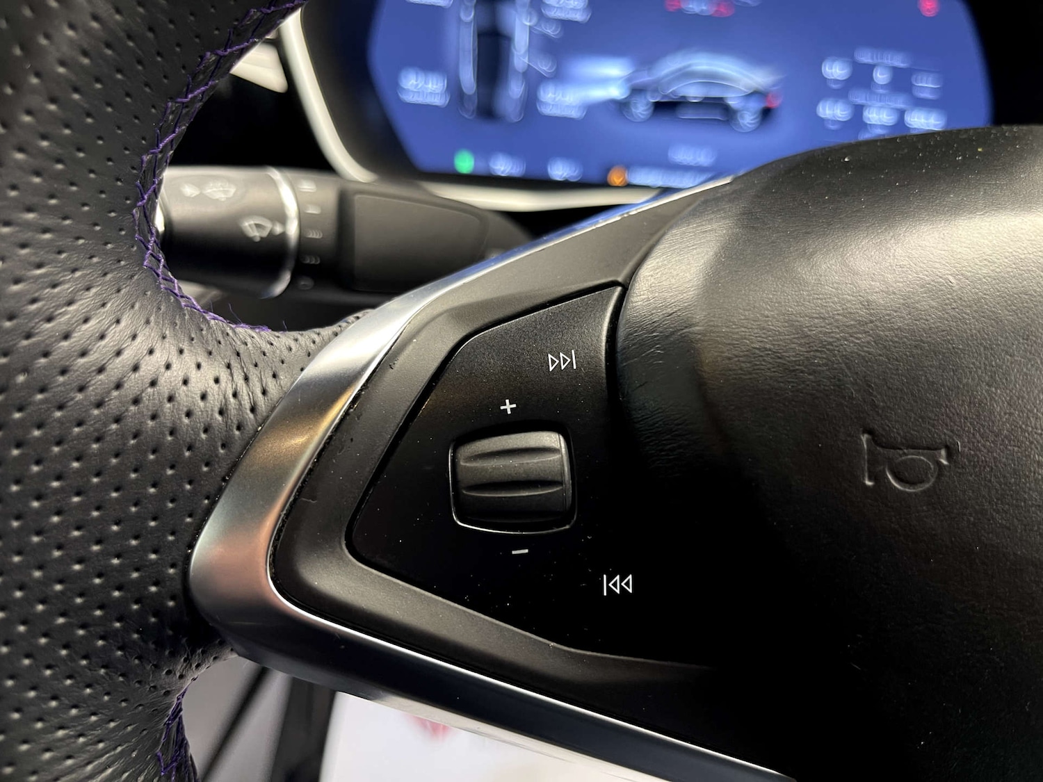 Used Tesla Model S 2016 for sale - 76333073: Photo 16