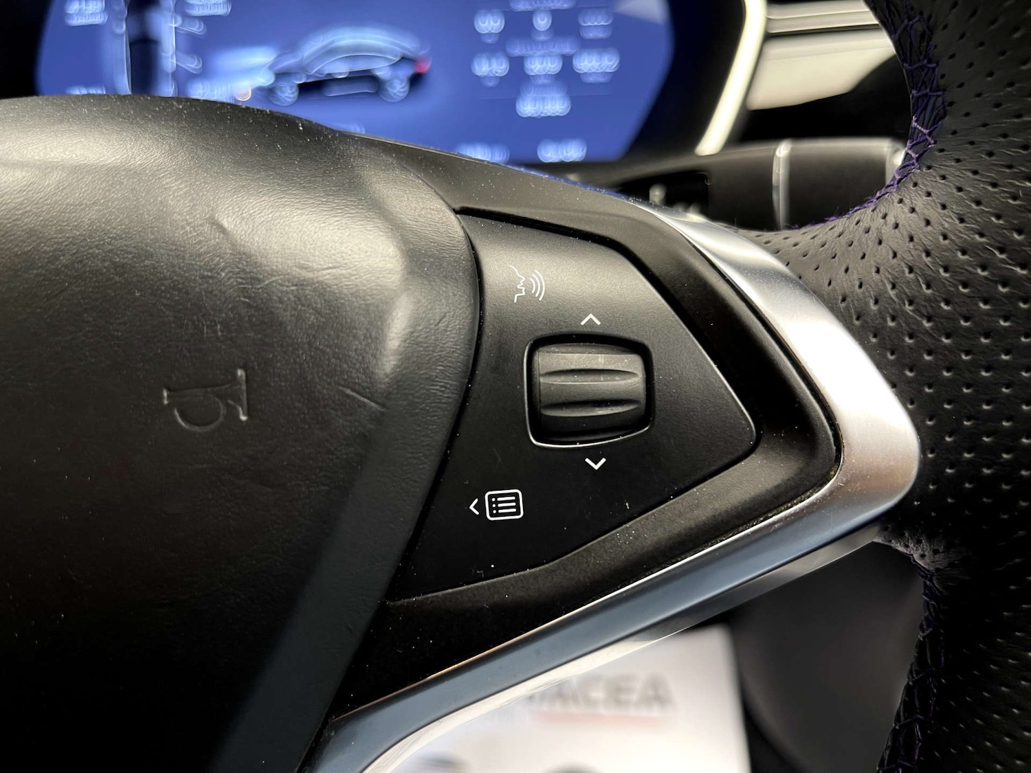 Used Tesla Model S 2016 for sale - 76333073: Photo 17