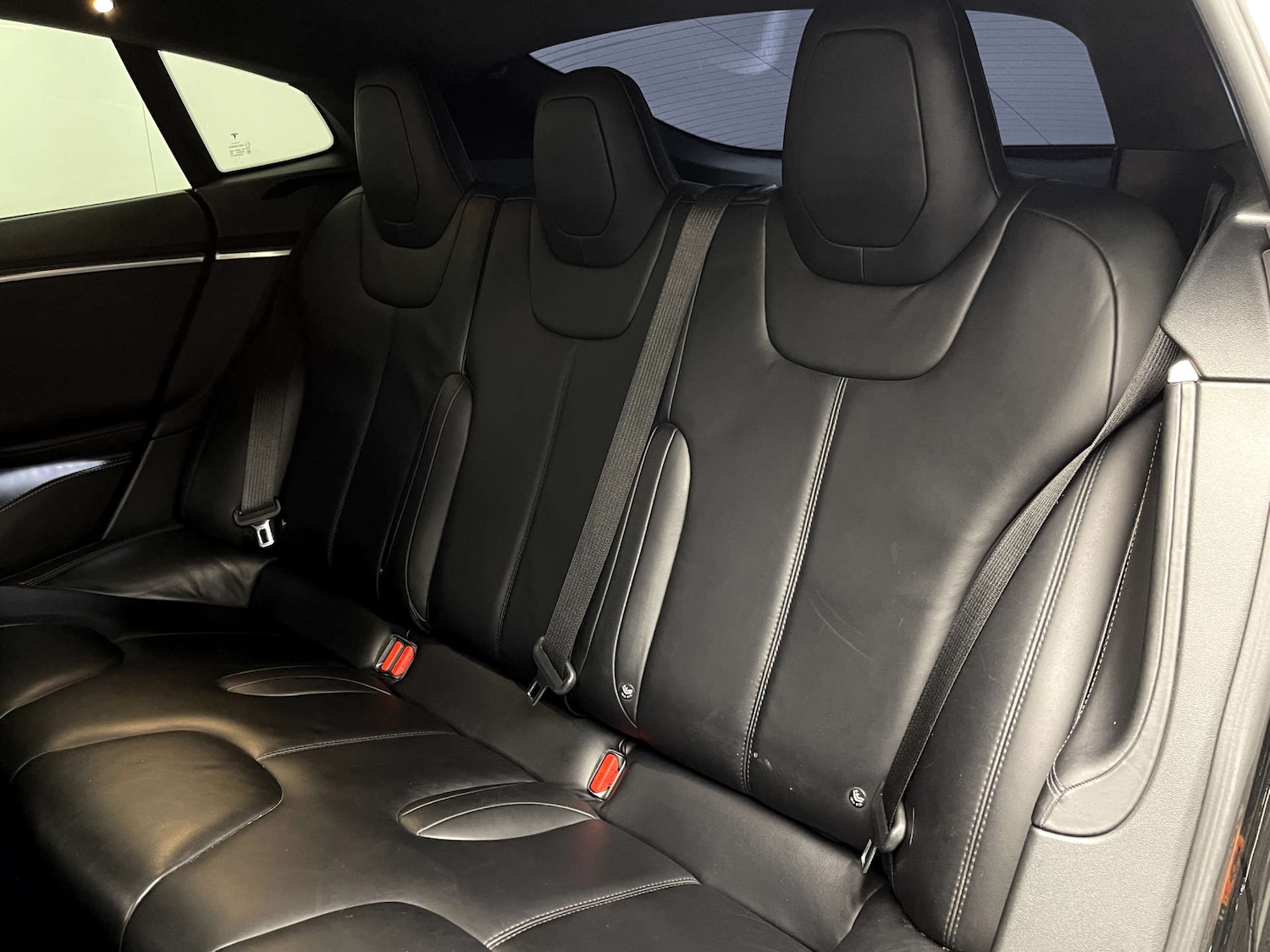 Used Tesla Model S 2016 for sale - 76333073: Photo 23