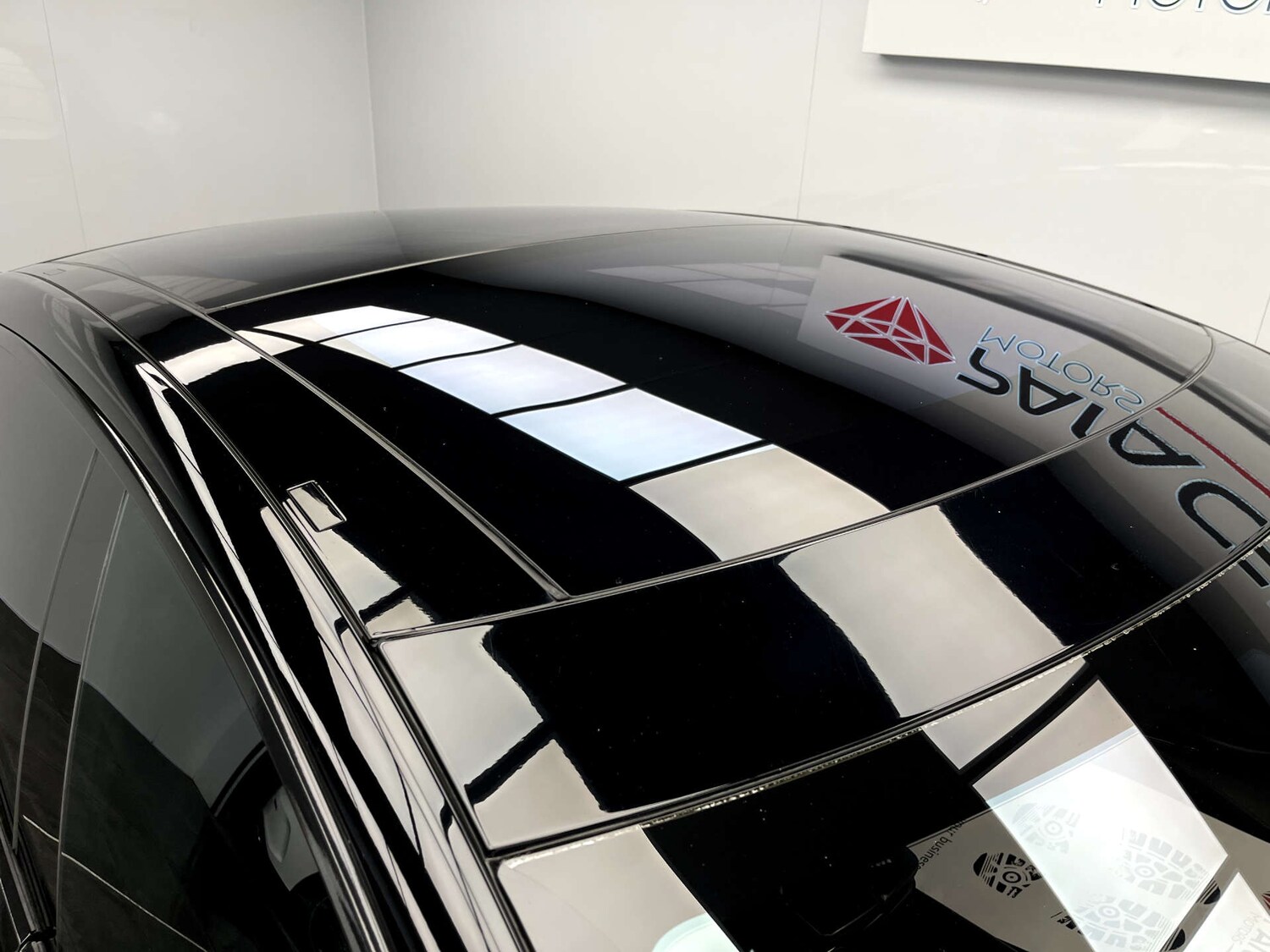 Used Tesla Model S 2016 for sale - 76333073: Photo 27
