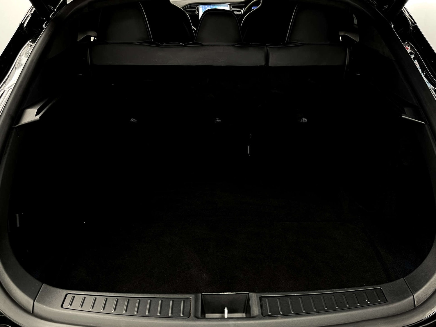 Used Tesla Model S 2016 for sale - 76333073: Photo 40