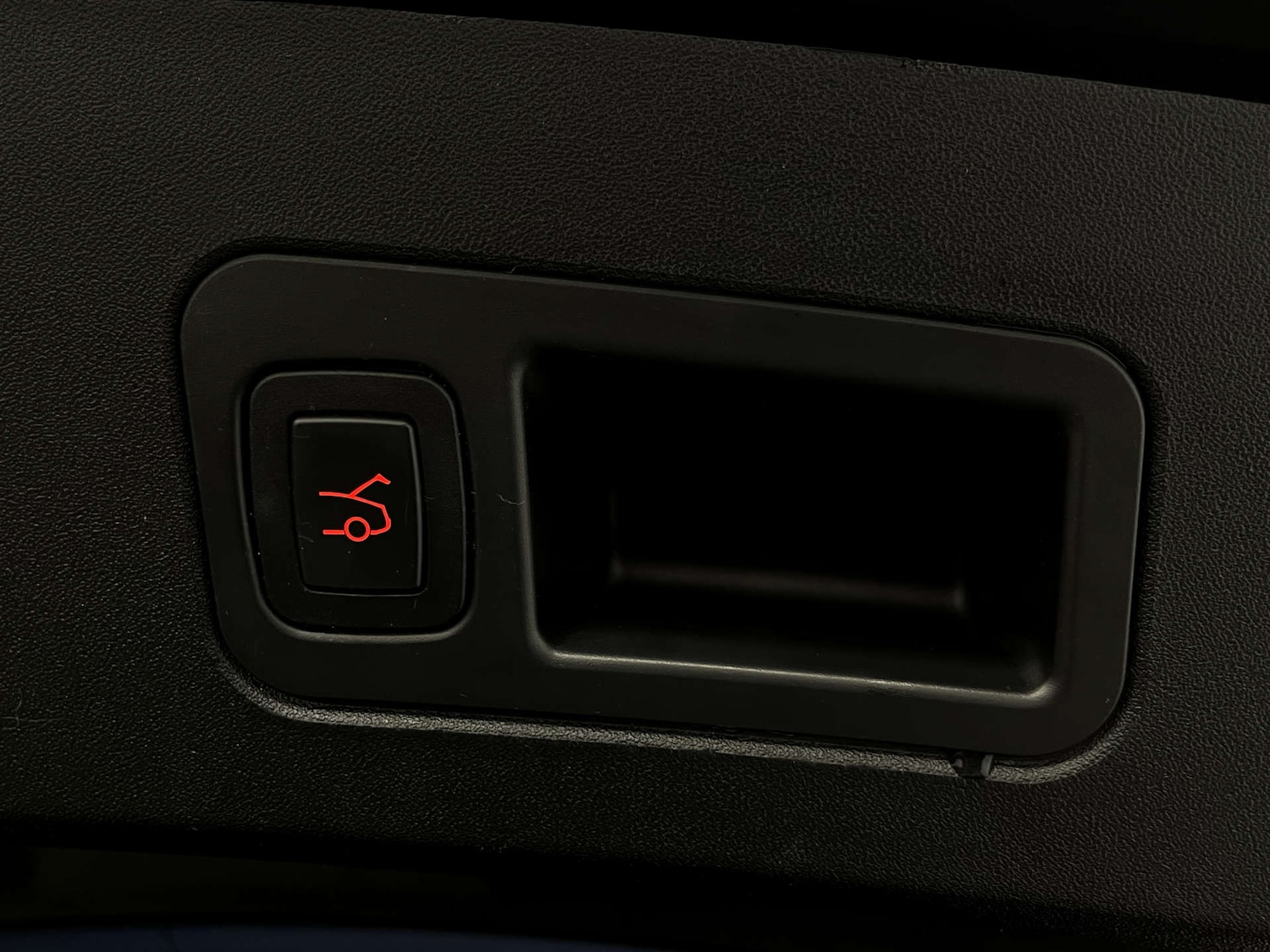 Used Tesla Model S 2016 for sale - 76333073: Photo 41